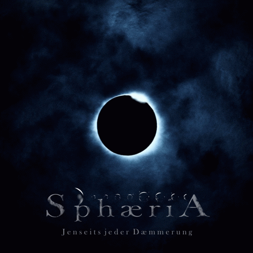 Sphæria : Jenseits Jeder Dæmmerung